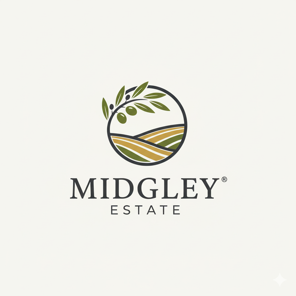 Midgley Estate